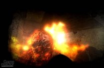 Condemned 2: Bloodshot