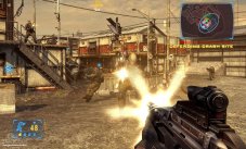 Frontlines: Fuel of War