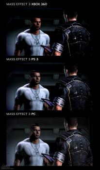Mass Effect 3