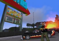 Grand Theft Auto 3