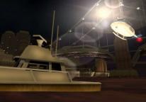 Grand Theft Auto 3
