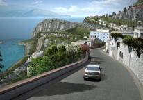 Gran Turismo 4: Prologue