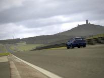 Gran Turismo 4: Prologue