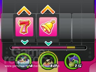 Kingdom Hearts 3D: Dream Drop Distance