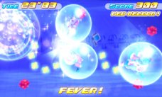 Kingdom Hearts 3D: Dream Drop Distance