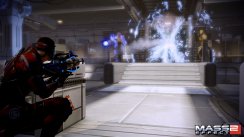 Mass Effect 2