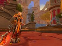 World of Warcraft