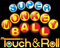 Super Monkey Ball