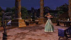 The Sims Medieval