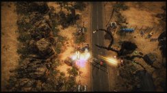 Renegade Ops