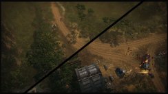 Renegade Ops