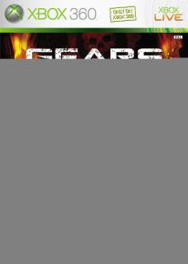 Gears of War