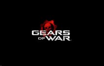 Gears of War
