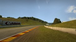 Race Pro