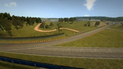 Race Pro