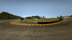 Race Pro