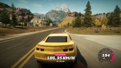Forza Horizon