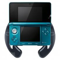 Mario Kart 7