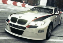 Grid 2