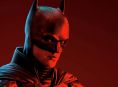 Huhun mukaan The Batman Part II aloittaa kuvauksensa huhtikuussa 2025