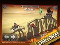 Bike Baron