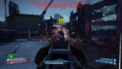 Borderlands 2
