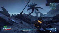 Borderlands 2