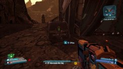 Borderlands 2