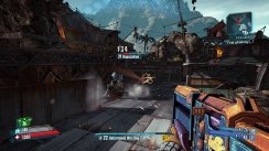 Borderlands 2
