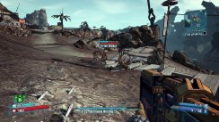 Borderlands 2