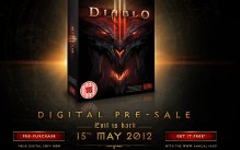 Diablo III