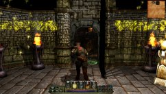 Dungeon Empires