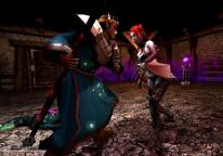 Dungeon Empires