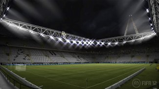 FIFA 12