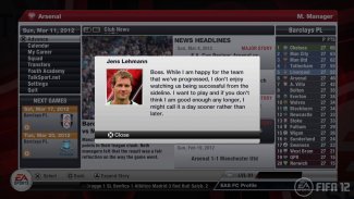 FIFA 12