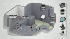 Portal 2