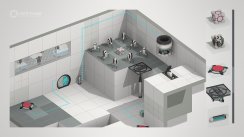 Portal 2