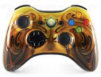 Fable III