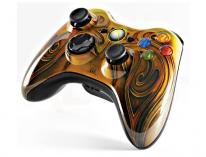 Fable III