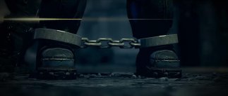 Gears of War: Judgment