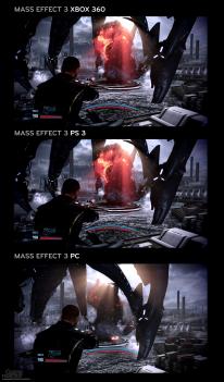 Mass Effect 3