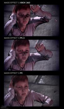 Mass Effect 3