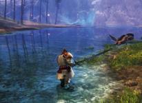 Guild Wars 2