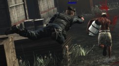 Max Payne 3