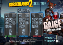 Borderlands 2