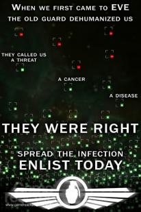 Eve Online