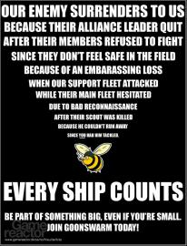 Eve Online