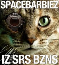 Eve Online