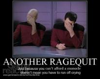 Eve Online