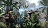 Crysis 2